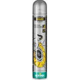 Motorex Power Aerosol stabdžių valiklis | 750ml