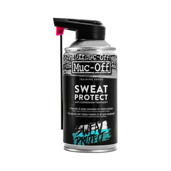 Muc-Off Sweat Protect apsauginė danga nuo korozijos