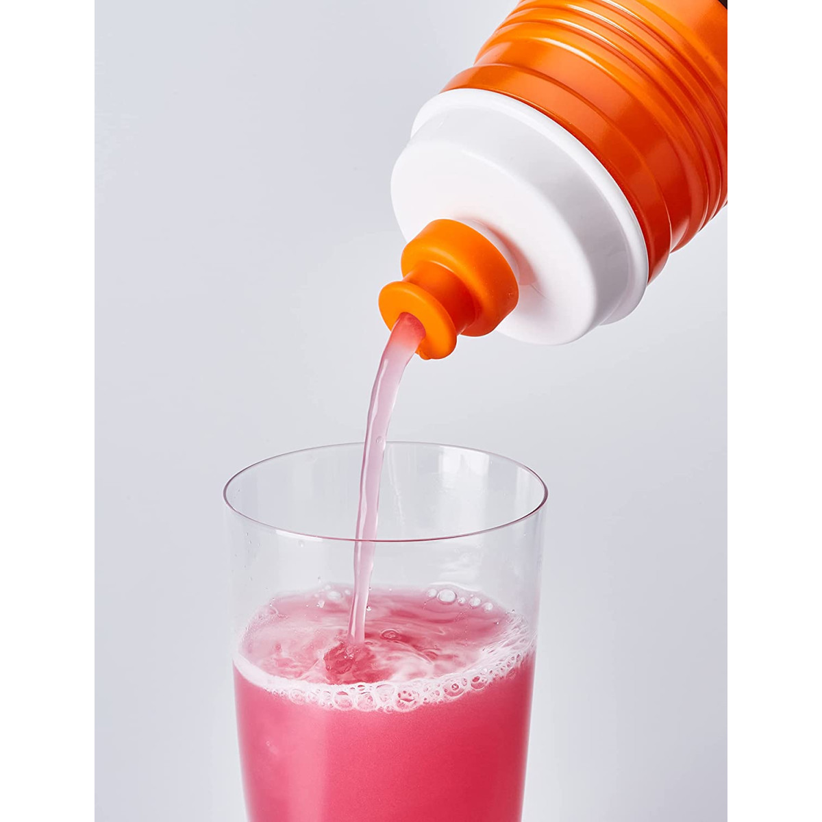 NamedSport Hydrafit elektrolitai 400 g + Gertuvė 550ml NamedSport Hydrafit elektrolitai 400 g + Gertuvė 550ml