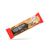 NamedSport Total Energy Fruit Tango Energy Bar, 35 g 