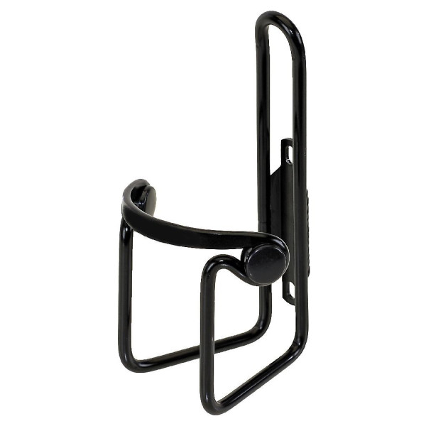 Nuton Ace Bottle Cage