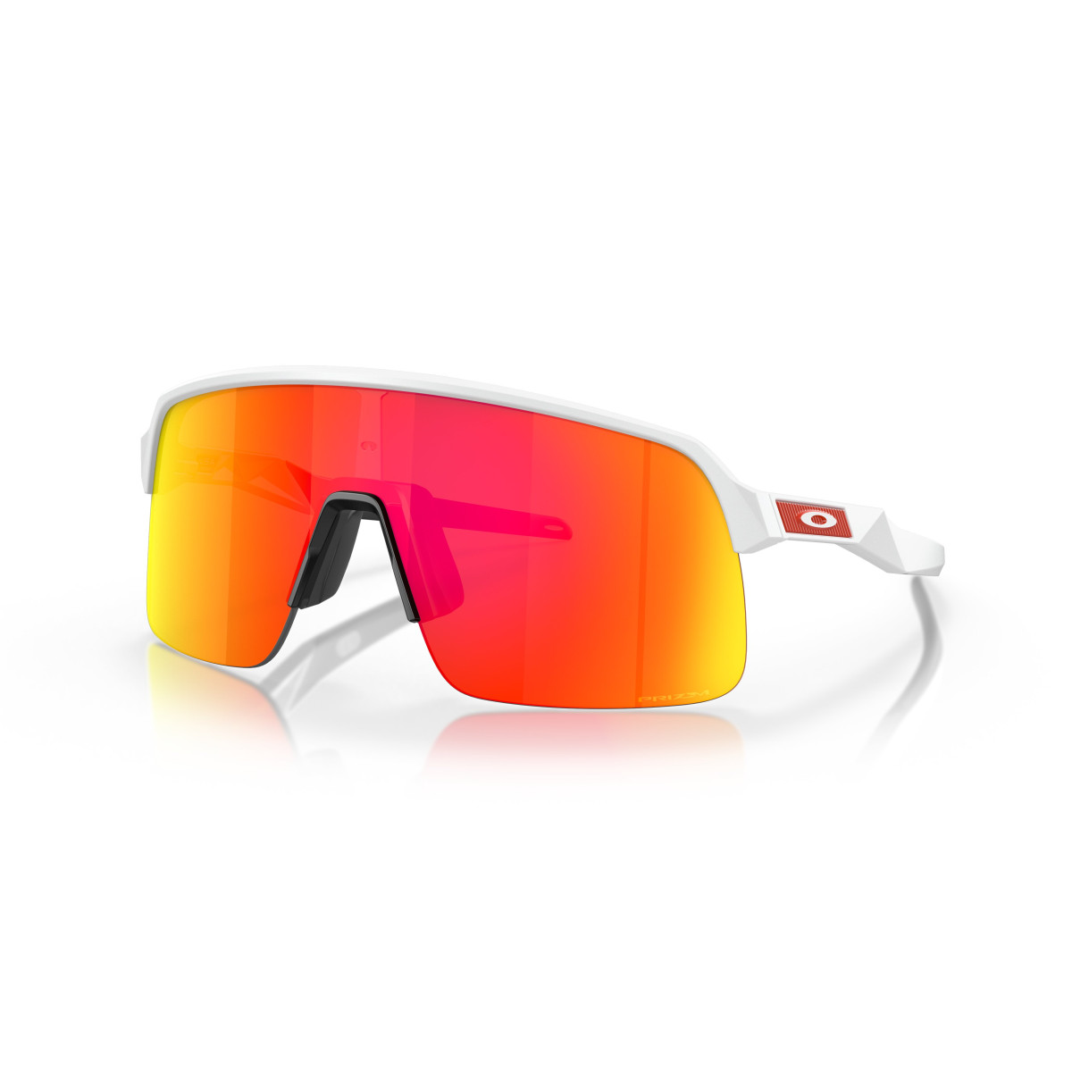 OAKLEY ( オークリー ) サングラス SUTRO LITE SWEEP ( スートロ