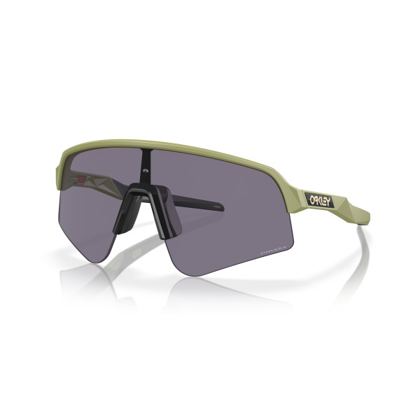 Oakley Sutro Lite Sweep akiniai | Matte Neon Orange - Prizm
