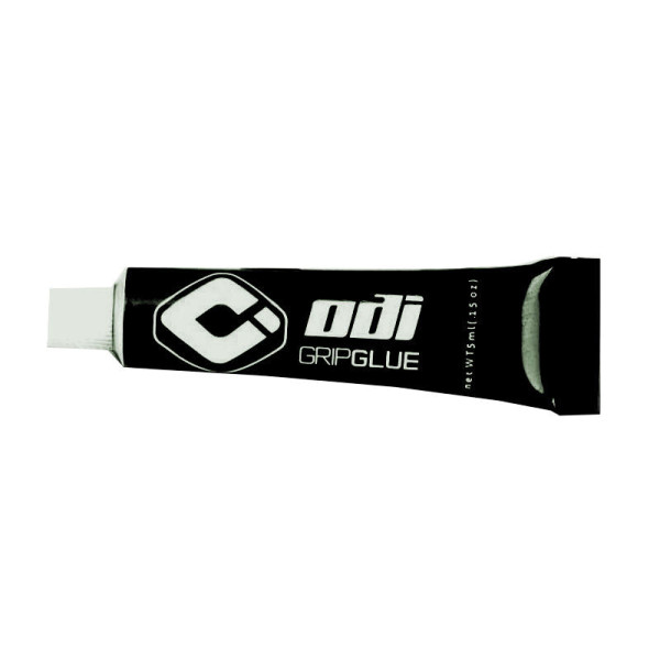 ODI Grip Glue