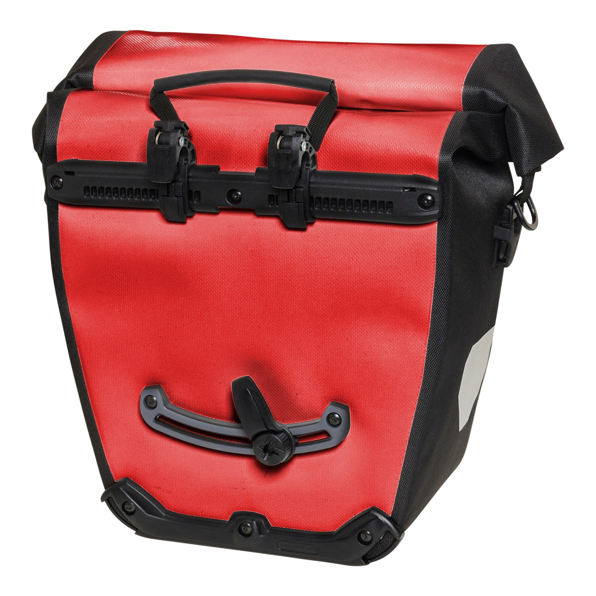 ORTLIEB Back-Roller Core krepšys ant bagažinės | 20 L | Red