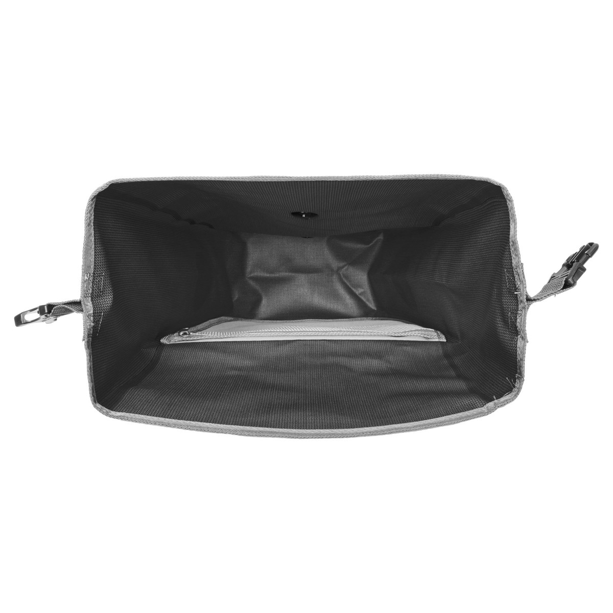 ORTLIEB Back-Roller Urban Line krepšys ant bagažinės | QL2.1 | 20 L | Pepper