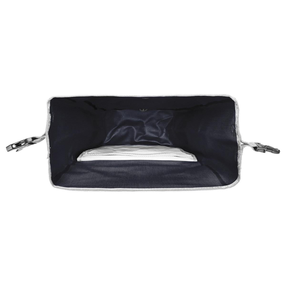 ORTLIEB Back-Roller Urban Line Pannier | QL3.1 | 20 L | Ink