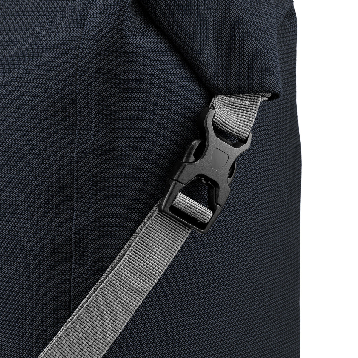 ORTLIEB Back-Roller Urban Line Pannier | QL3.1 | 20 L | Ink