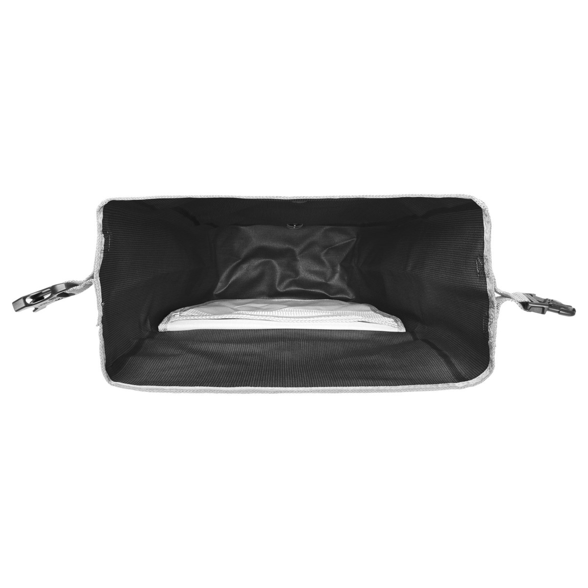 ORTLIEB Back-Roller Urban Line Pannier | QL3.1 | 20 L | Pepper