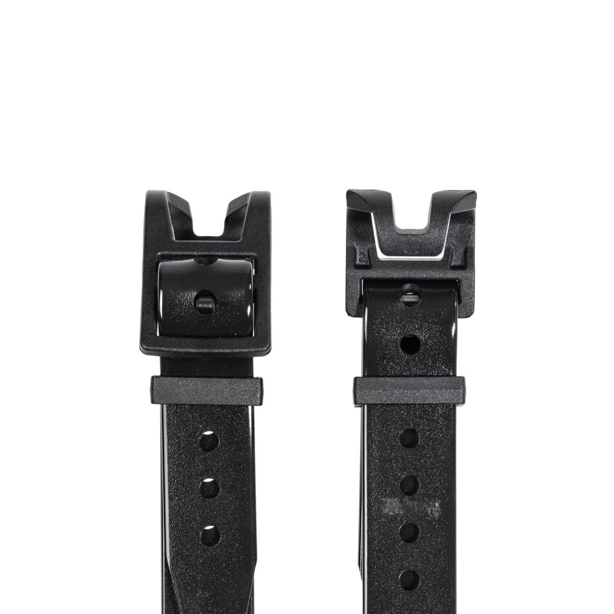 ORTLIEB O-Strap tvirtinimo dirželis bagažinei