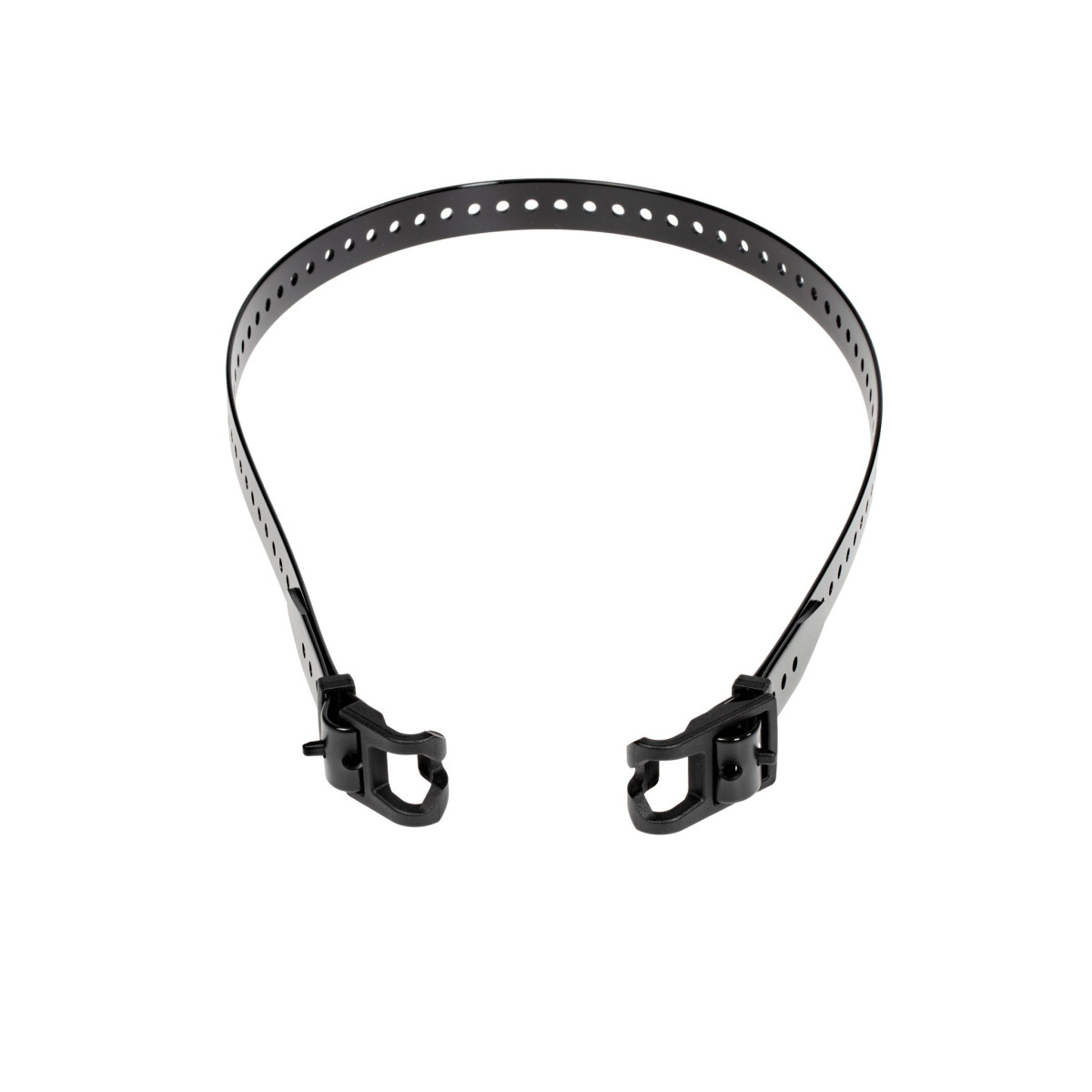 ORTLIEB O-Strap tvirtinimo dirželis bagažinei