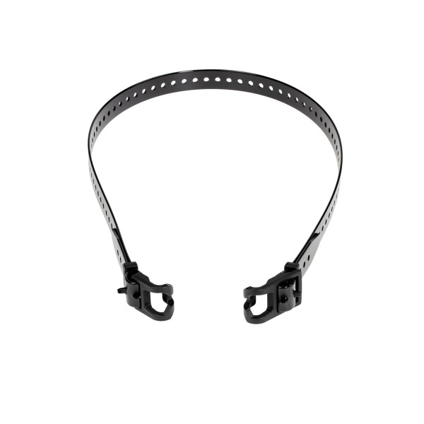 ORTLIEB O-Strap tvirtinimo dirželis bagažinei ORTLIEB O-Strap tvirtinimo dirželis bagažinei