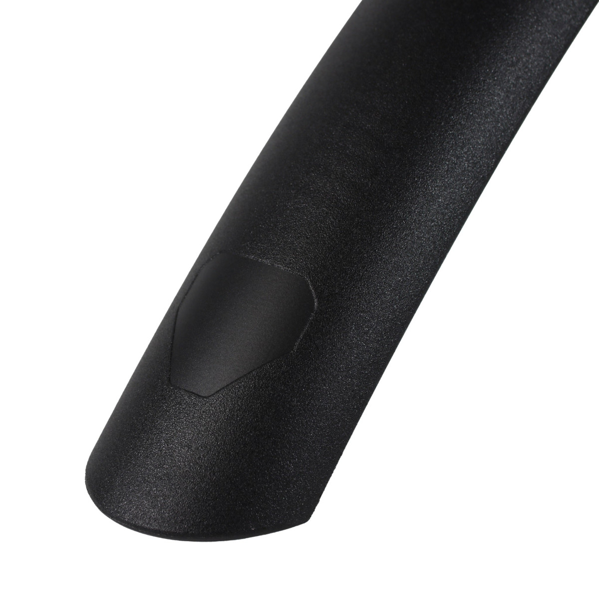 ORTLIEB Quick-Rack Road 26"-28" purvasaugis | 38 mm