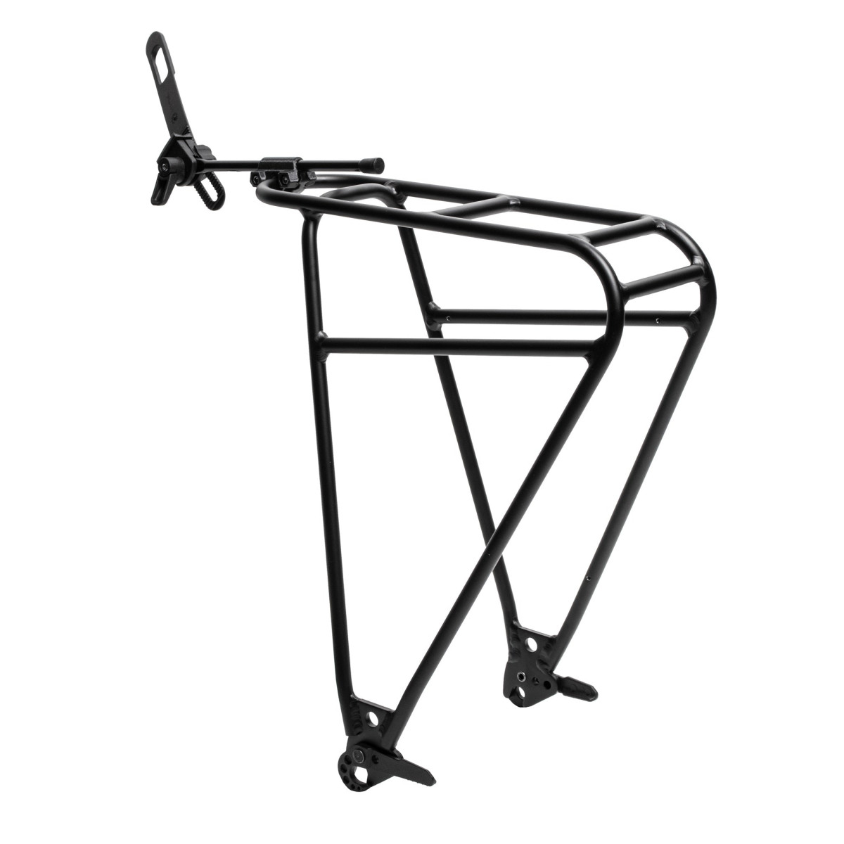 ORTLIEB Quick-Rack bagažinė
