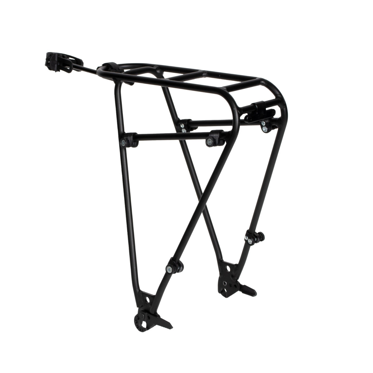 ORTLIEB Quick-Rack bagažinė