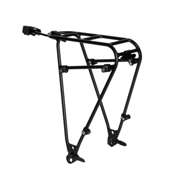 ORTLIEB Quick-Rack bagažinė