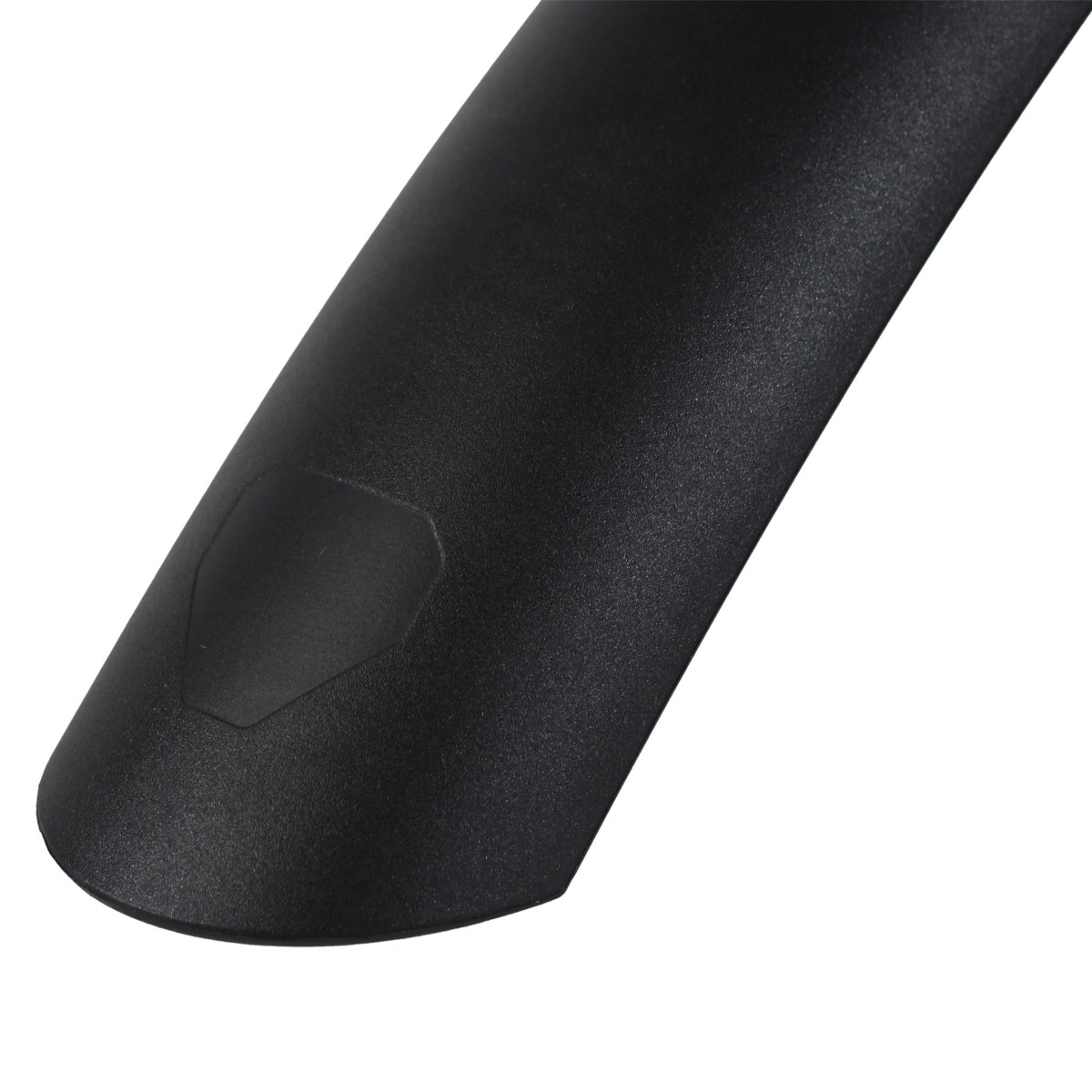 ORTLIEB Quick-Rack Gravel 26"-28" purvasaugis | 50 mm
