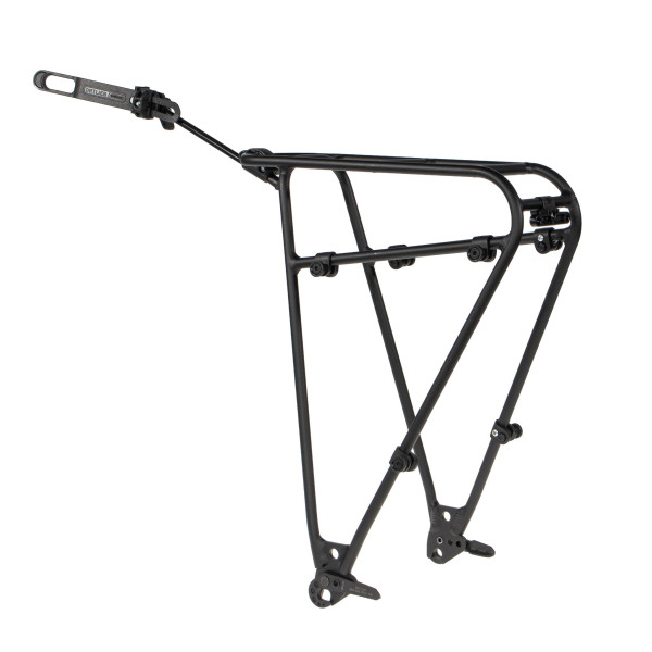 ORTLIEB Quick-Rack L bagažinė