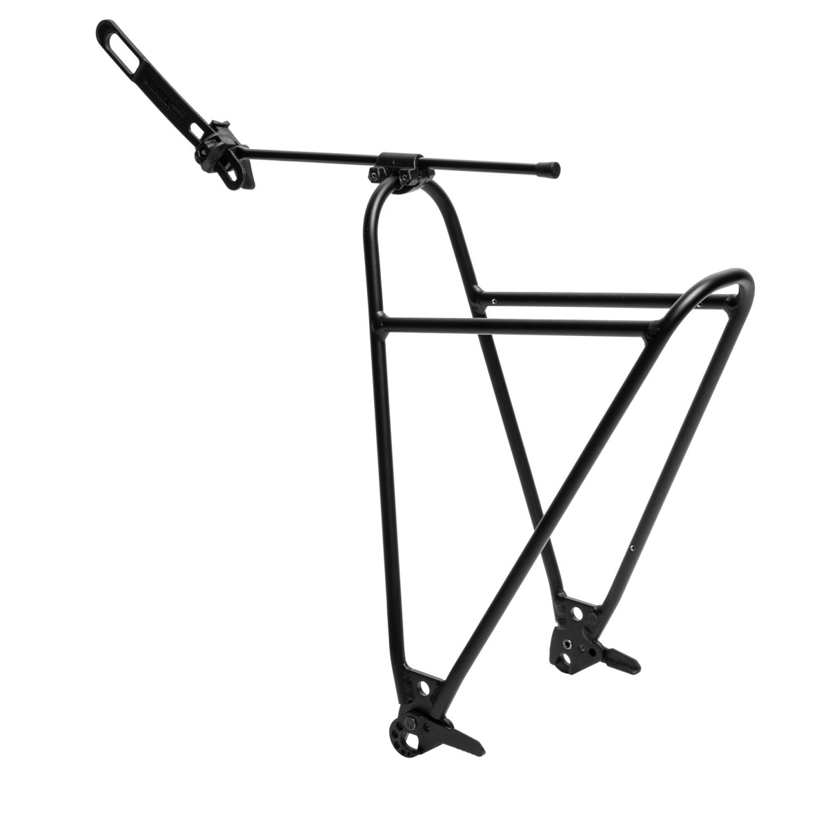 ORTLIEB Quick-Rack Light bagažinė