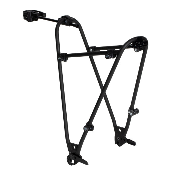 ORTLIEB Quick-Rack Light bagažinė