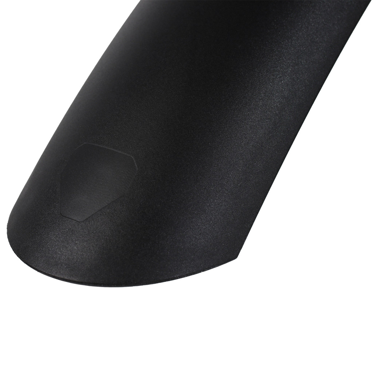 ORTLIEB Quick-Rack MTB 26"-29" Mudguard | 72 mm