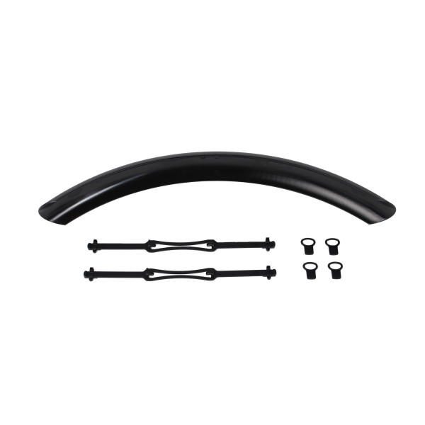 ORTLIEB Quick-Rack MTB 26"-29" purvasaugis | 72 mm ORTLIEB Quick-Rack MTB 26"-29" purvasaugis | 72 mm