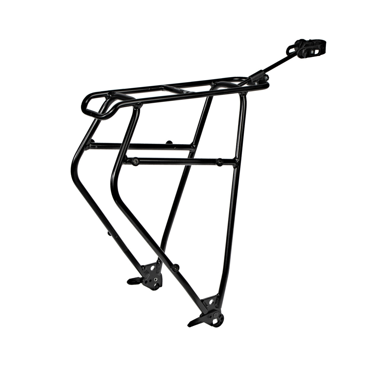 ORTLIEB Quick-Rack XL bagažinė