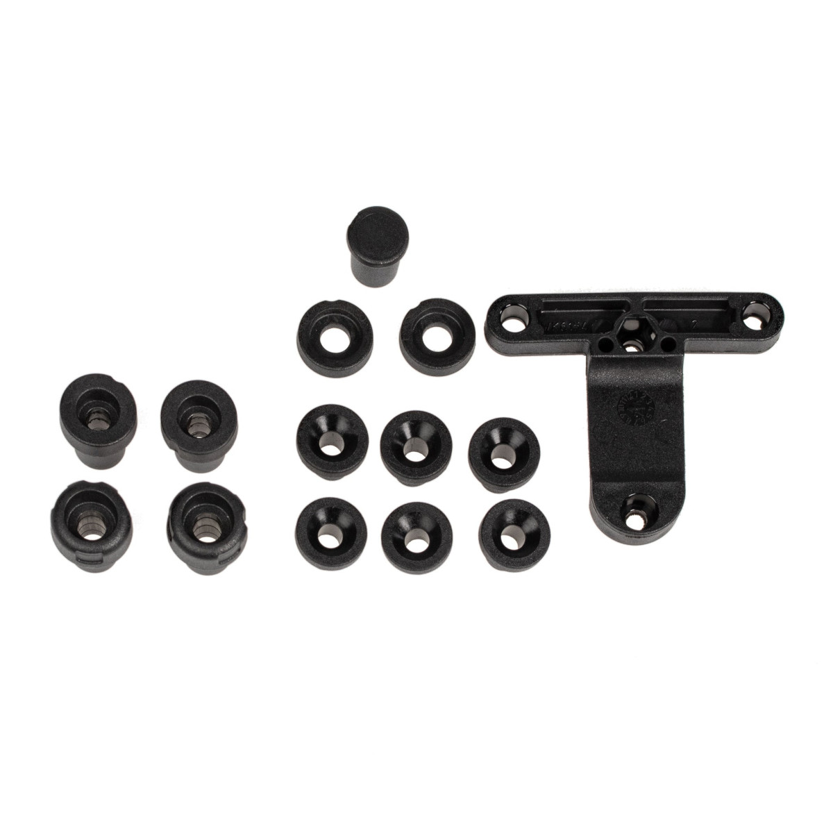 ORTLIEB Quick-Rack XL bagažinė