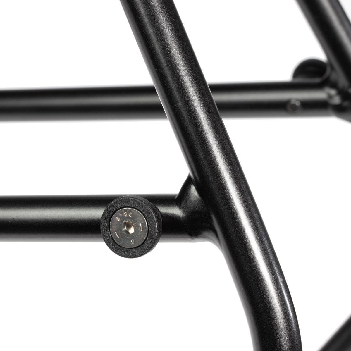 ORTLIEB Quick-Rack XL bagažinė