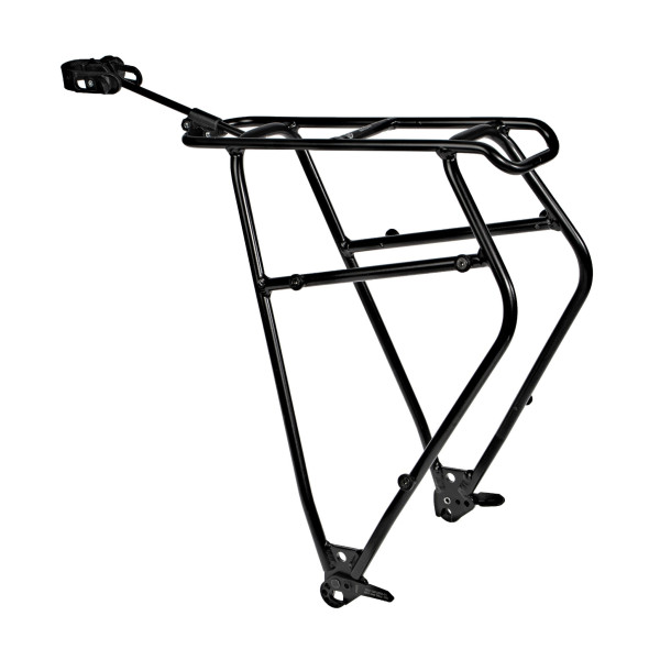 ORTLIEB Quick-Rack XL bagažinė