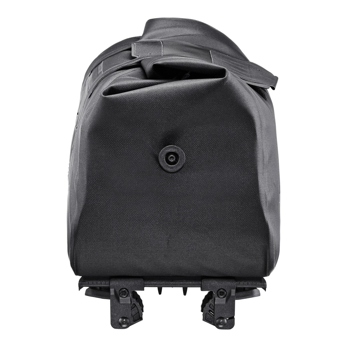 ORTLIEB Trunk-Bag RC krepšys ant bagažinės | 9 L | Black Matt