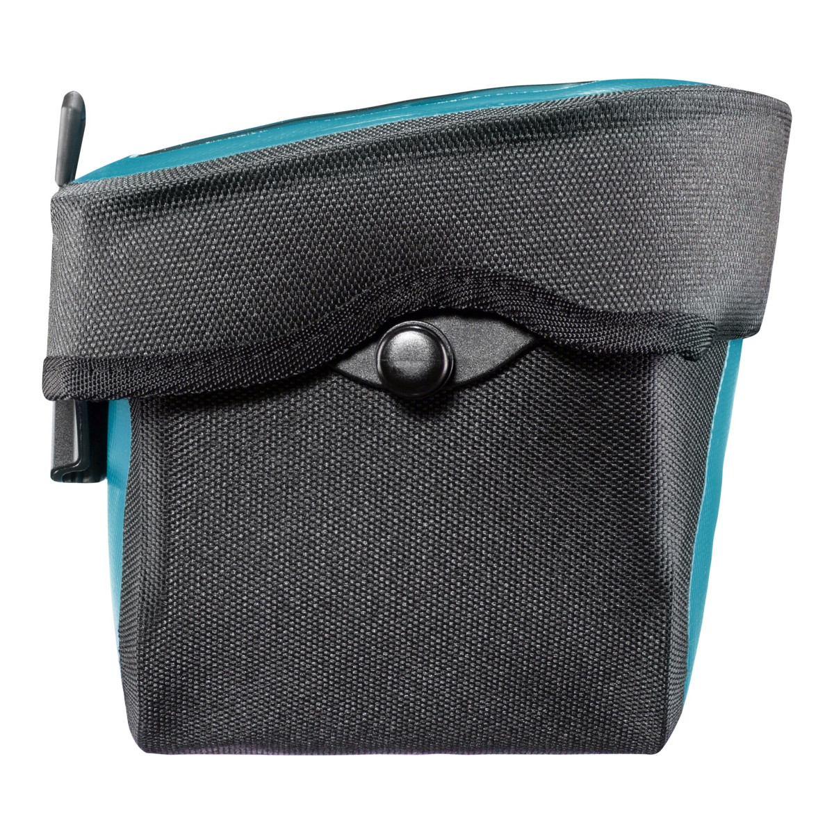 ORTLIEB Ultimate krepšys ant vairo | 5 L | Petrol