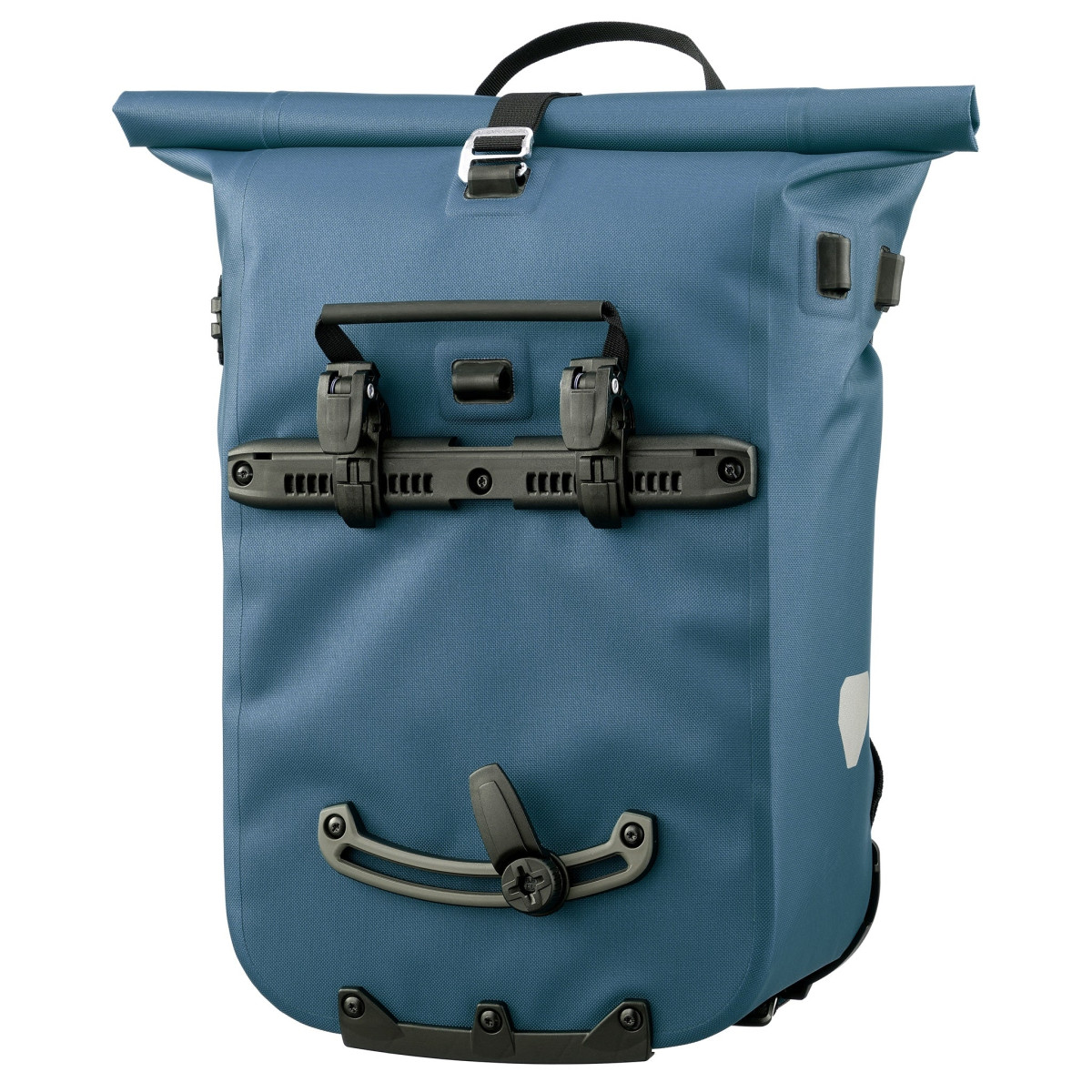 ORTLIEB Vario krepšys ant bagažinės | QL2.1 | 20 L | Petrol