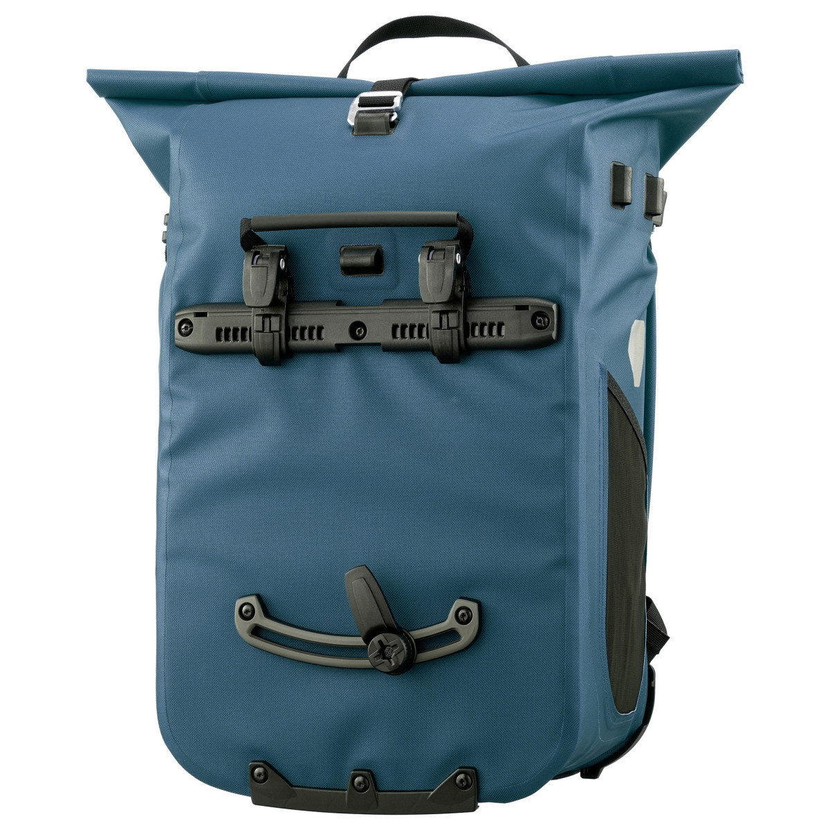 ORTLIEB Vario krepšys ant bagažinės | QL2.1 | 26 L | Petrol