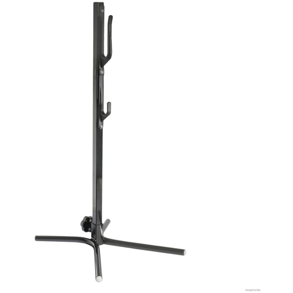 OXC Rear Display Stand