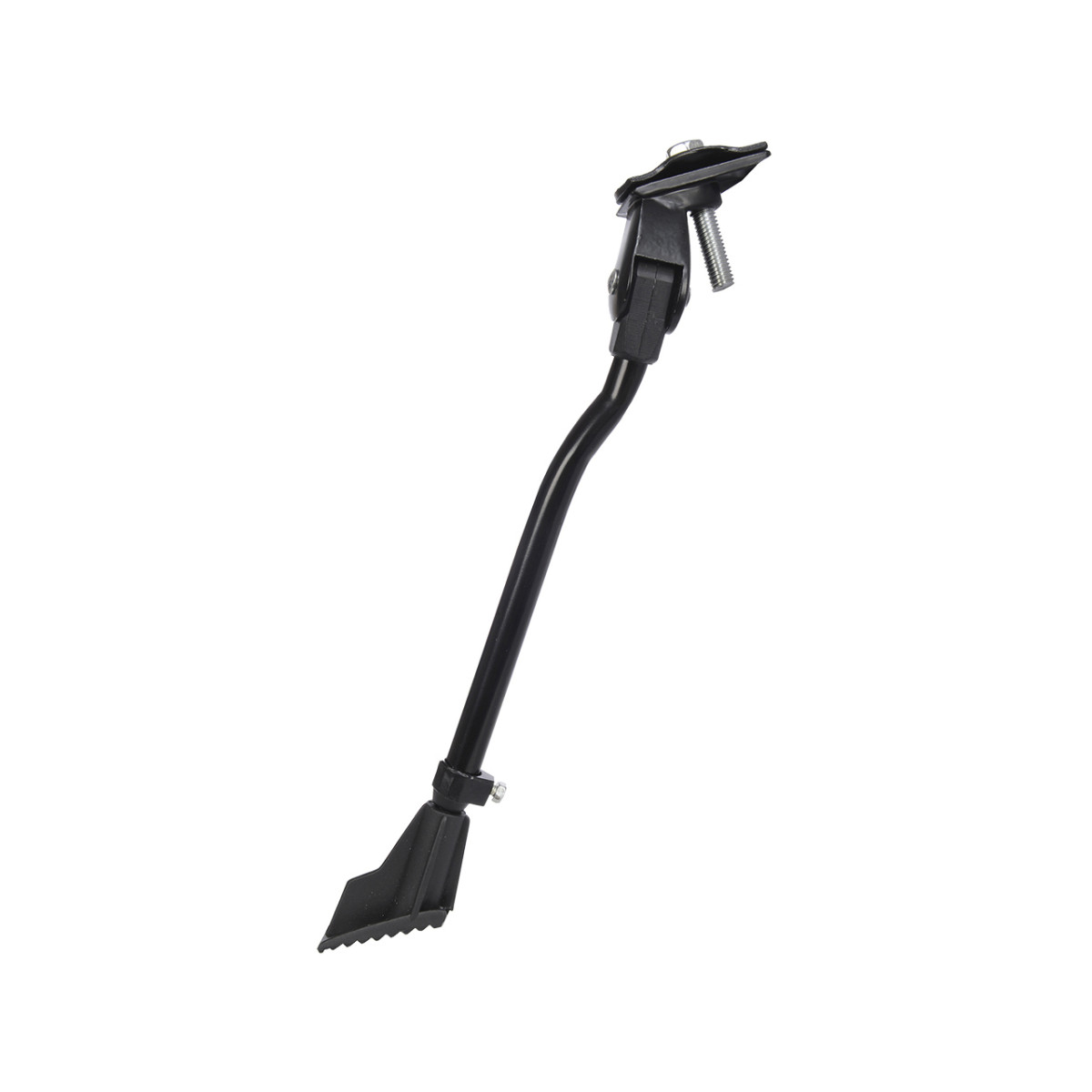 Oxford Bigfoot 24"-29" Adjustable Kickstand