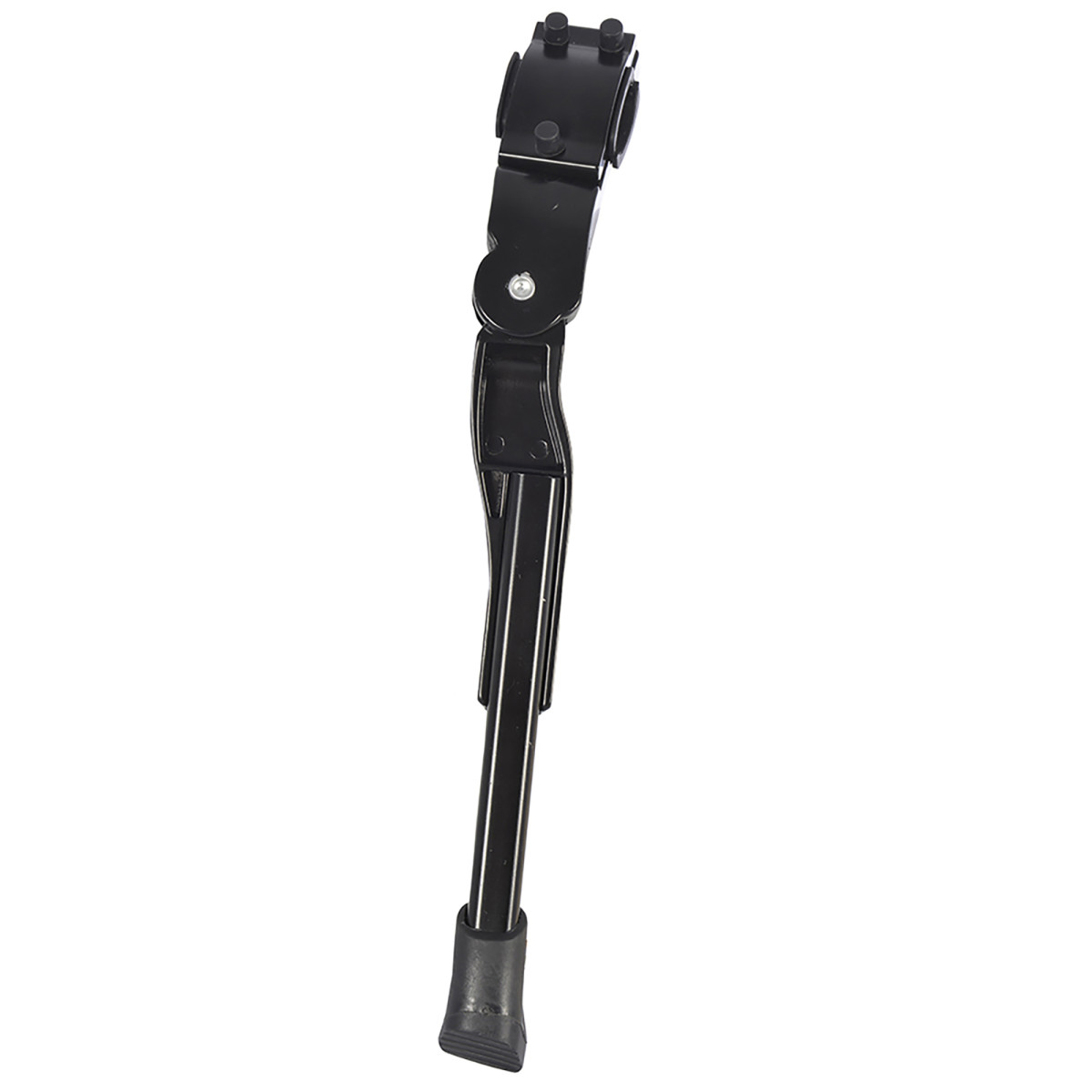 Oxford Dirtyfoot 26"-28" Adjustable Kickstand