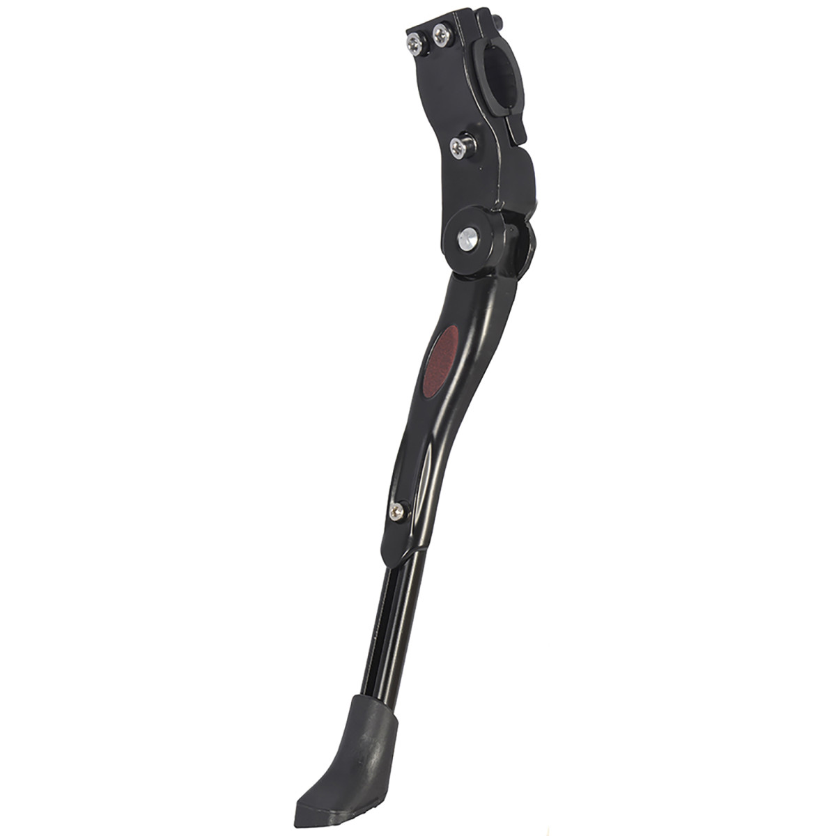 Oxford Dirtyfoot 26"-28" Adjustable Kickstand