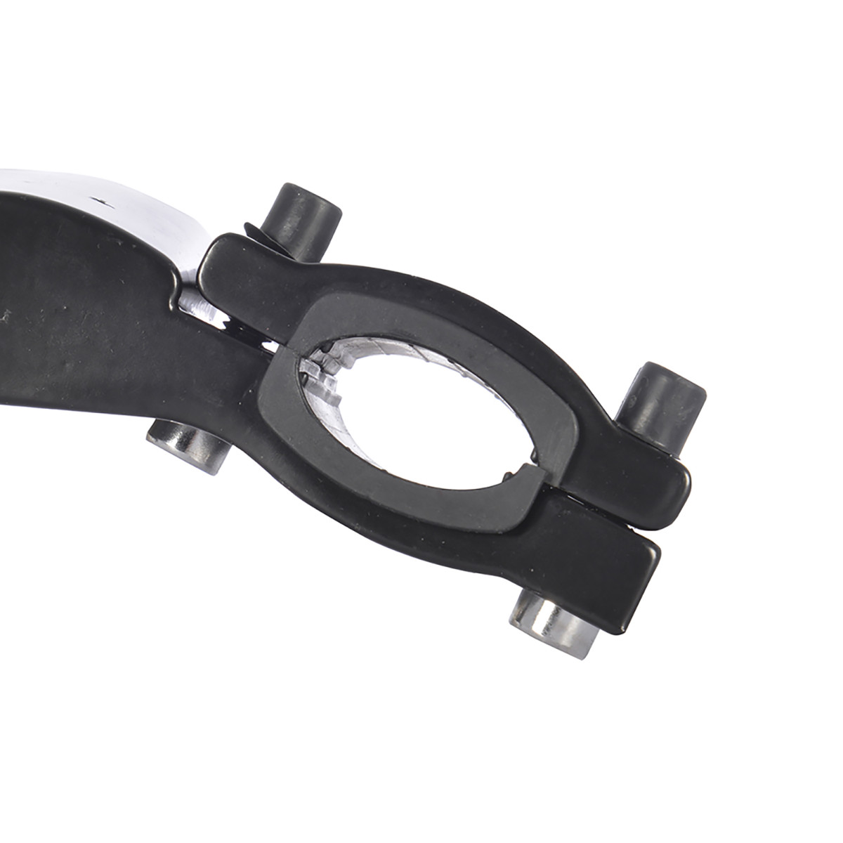 Oxford Dirtyfoot 26"-28" Adjustable Kickstand