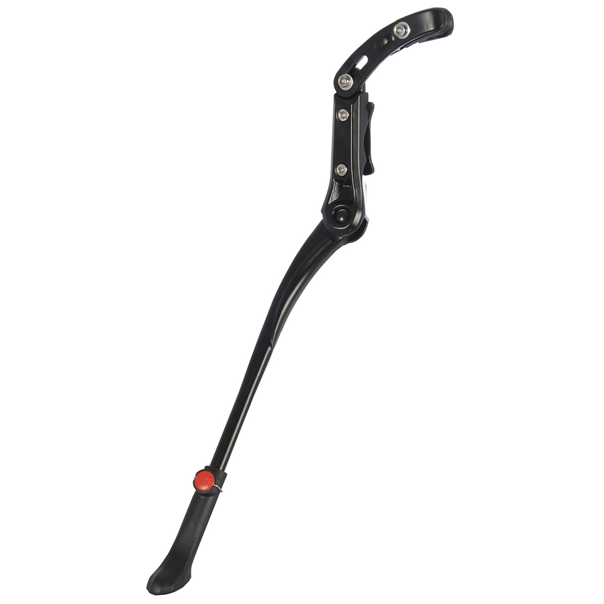 Oxford Foot 24"-28" Adjustable Kickstand