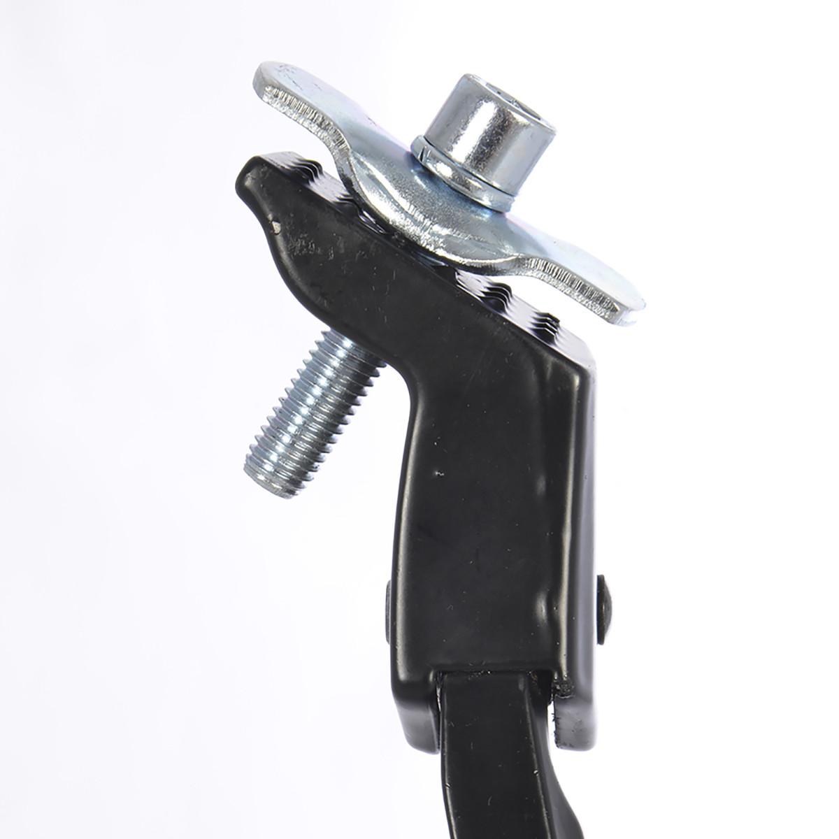 Oxford Mammoth 26"-28" Adjustable Kickstand