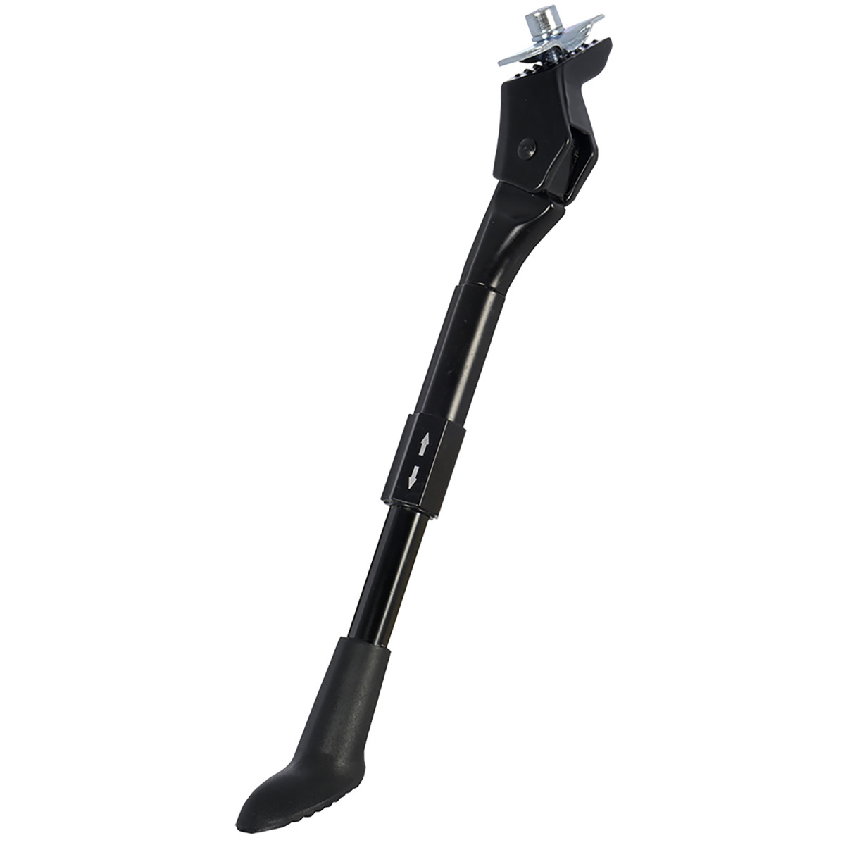 Oxford Mammoth 26"-28" Adjustable Kickstand
