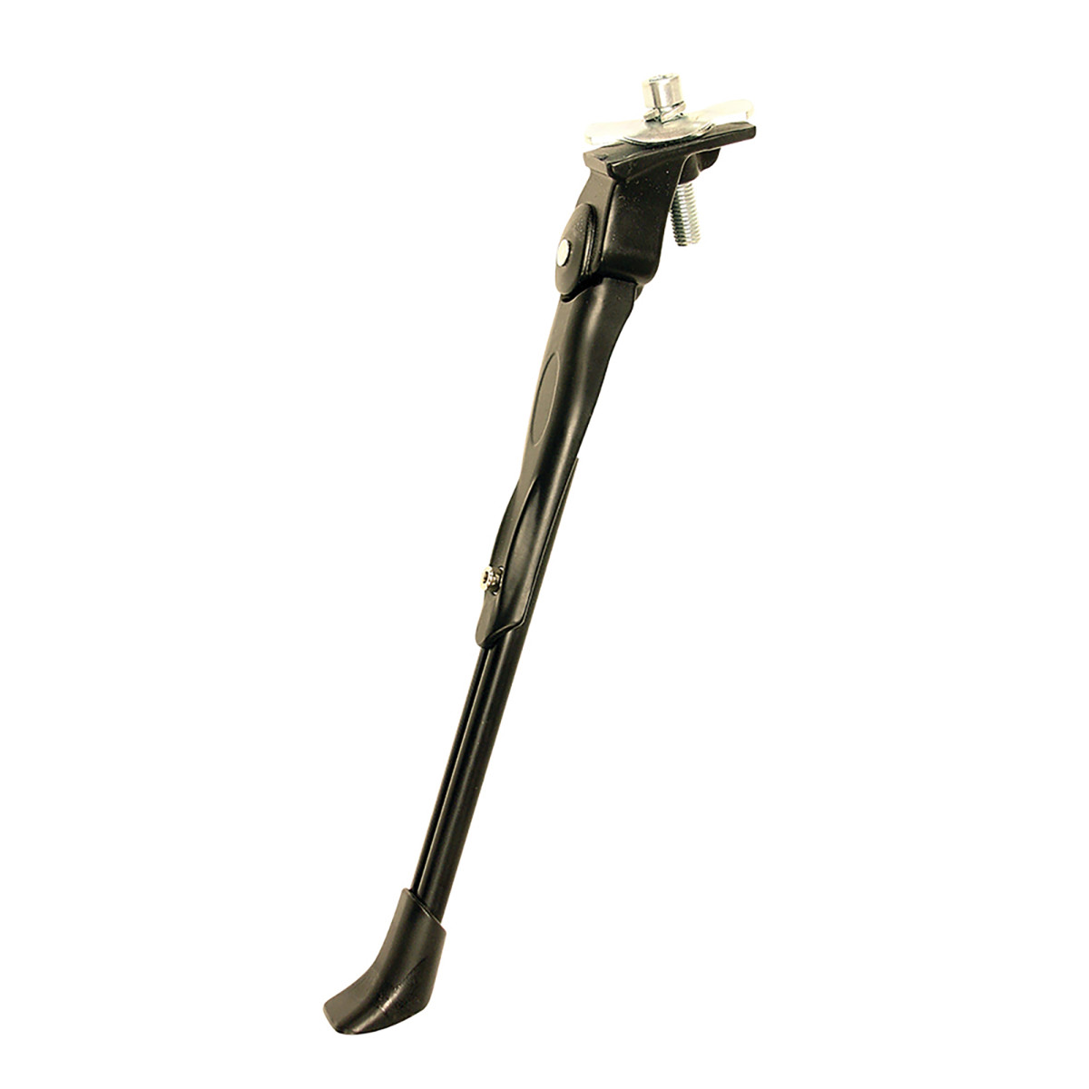 Oxford Superfoot 26"-29" Adjustable Kickstand