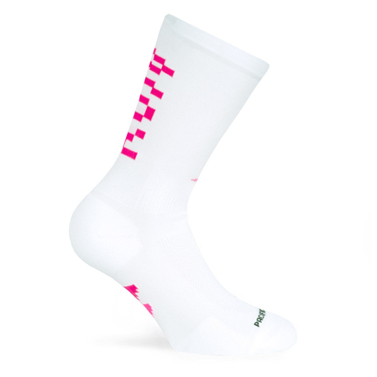 Pacific THUNDER kojinės | Pink