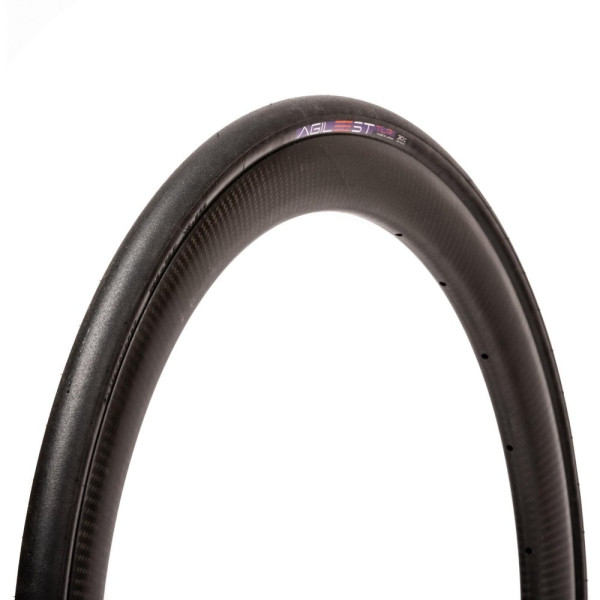 Panaracer Agilest TLR 28" Folding Tire