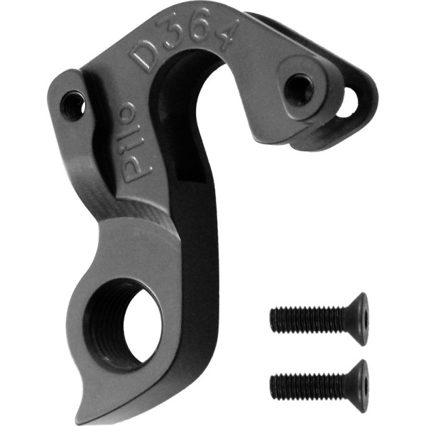 Pilo D364 Derailleur Hanger | Cannondale, Eddy Merkx