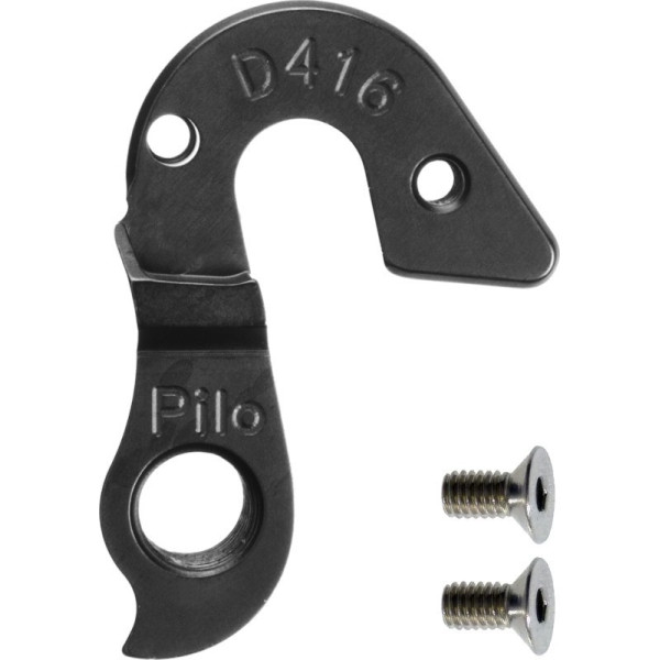 Pilo D416 Derailleur Hanger | Corratec, Kross, Megamo, Kinesis