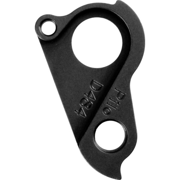 Pilo D484 Derailleur Hanger | Canyon