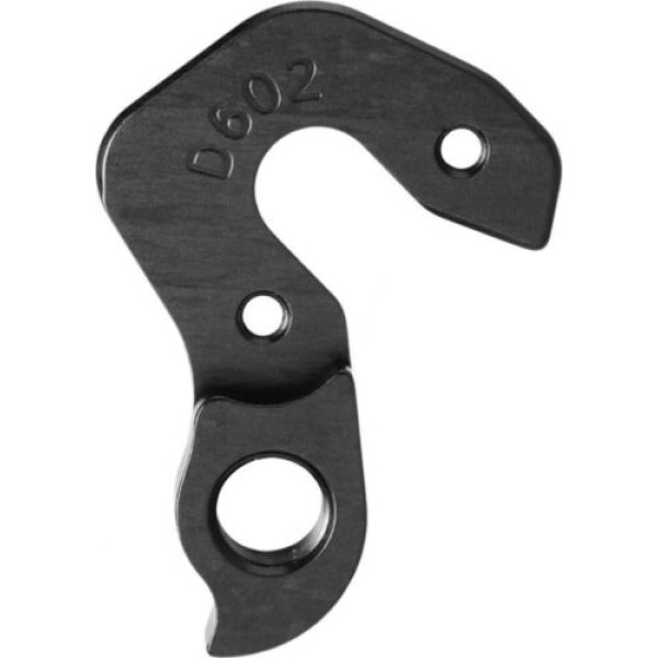 Pilo D602 Derailleur Hanger | Colnago