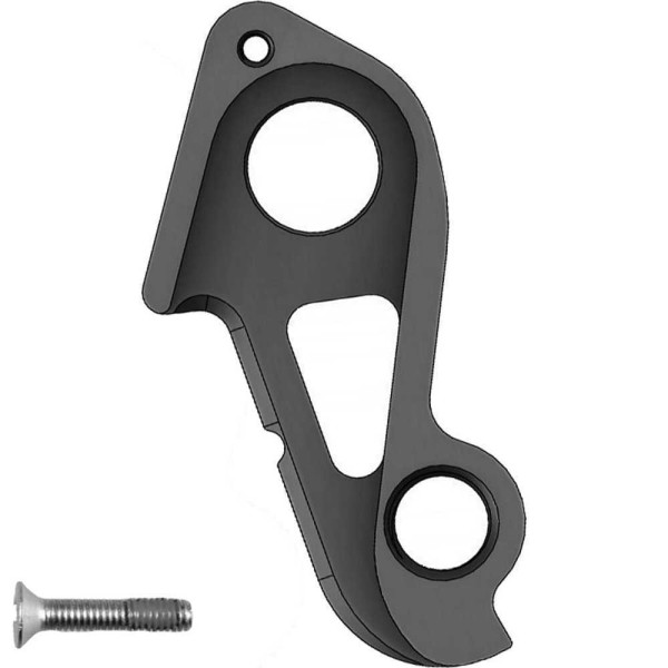 Pilo D762 Derailleur Hanger | BMC